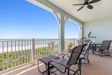 Lake House 4th Floor Direct Oceanfront Cinnamon Beach 543!, , on Atlantic Ocean - Palm Coast in Florida - Lakehouse Vacation Rental - Lake Home for rent on LakeHouseVacations.com
