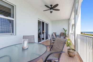 Lake House 4th Floor Direct Oceanfront Cinnamon Beach 543!, , on Atlantic Ocean - Palm Coast in Florida - Lakehouse Vacation Rental - Lake Home for rent on LakeHouseVacations.com