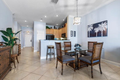 Lake House 4th Floor Direct Oceanfront Cinnamon Beach 543!, , on Atlantic Ocean - Palm Coast in Florida - Lakehouse Vacation Rental - Lake Home for rent on LakeHouseVacations.com