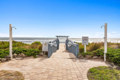 Lake House 4th Floor Direct Oceanfront Cinnamon Beach 543!, , on Atlantic Ocean - Palm Coast in Florida - Lakehouse Vacation Rental - Lake Home for rent on LakeHouseVacations.com