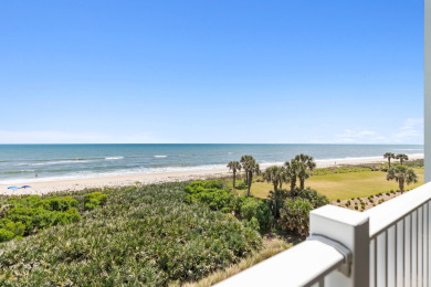 Lake House 4th Floor Direct Oceanfront Cinnamon Beach 543!, , on Atlantic Ocean - Palm Coast in Florida - Lakehouse Vacation Rental - Lake Home for rent on LakeHouseVacations.com