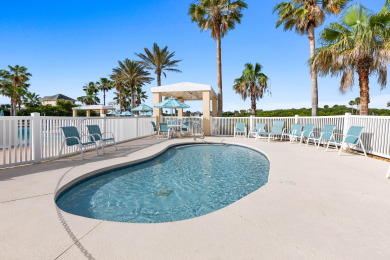 Lake House 4th Floor Direct Oceanfront Cinnamon Beach 543!, , on Atlantic Ocean - Palm Coast in Florida - Lakehouse Vacation Rental - Lake Home for rent on LakeHouseVacations.com