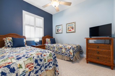 Lake House 4th Floor Direct Oceanfront Cinnamon Beach 543!, , on Atlantic Ocean - Palm Coast in Florida - Lakehouse Vacation Rental - Lake Home for rent on LakeHouseVacations.com