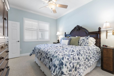 Lake House 4th Floor Direct Oceanfront Cinnamon Beach 543!, , on Atlantic Ocean - Palm Coast in Florida - Lakehouse Vacation Rental - Lake Home for rent on LakeHouseVacations.com