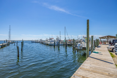 Lake House New Listing! Blue Views - Beautiful Waterfront Townhome At Southwind Marina, , on Gulf of Mexico - Pensacola in Florida - Lakehouse Vacation Rental - Lake Home for rent on LakeHouseVacations.com