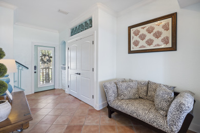 Lake House New Listing! Blue Views - Beautiful Waterfront Townhome At Southwind Marina, , on Gulf of Mexico - Pensacola in Florida - Lakehouse Vacation Rental - Lake Home for rent on LakeHouseVacations.com