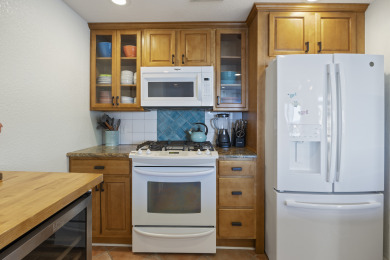 Lake House New Listing! Blue Views - Beautiful Waterfront Townhome At Southwind Marina, , on Gulf of Mexico - Pensacola in Florida - Lakehouse Vacation Rental - Lake Home for rent on LakeHouseVacations.com