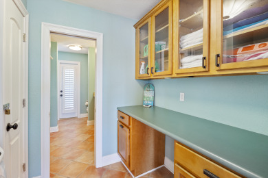 Lake House New Listing! Blue Views - Beautiful Waterfront Townhome At Southwind Marina, , on Gulf of Mexico - Pensacola in Florida - Lakehouse Vacation Rental - Lake Home for rent on LakeHouseVacations.com