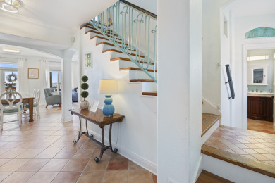 Lake House New Listing! Blue Views - Beautiful Waterfront Townhome At Southwind Marina, , on Gulf of Mexico - Pensacola in Florida - Lakehouse Vacation Rental - Lake Home for rent on LakeHouseVacations.com