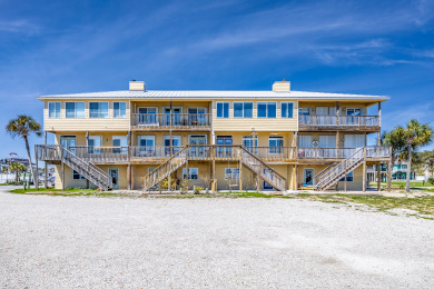 Lake House New Listing! Blue Views - Beautiful Waterfront Townhome At Southwind Marina, , on Gulf of Mexico - Pensacola in Florida - Lakehouse Vacation Rental - Lake Home for rent on LakeHouseVacations.com