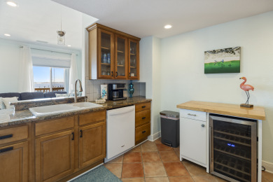 Lake House New Listing! Blue Views - Beautiful Waterfront Townhome At Southwind Marina, , on Gulf of Mexico - Pensacola in Florida - Lakehouse Vacation Rental - Lake Home for rent on LakeHouseVacations.com
