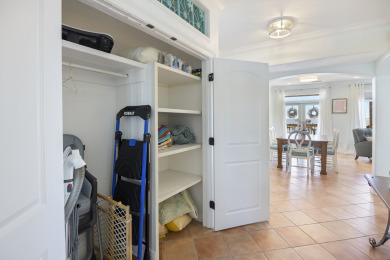 Lake House New Listing! Blue Views - Beautiful Waterfront Townhome At Southwind Marina, , on Gulf of Mexico - Pensacola in Florida - Lakehouse Vacation Rental - Lake Home for rent on LakeHouseVacations.com