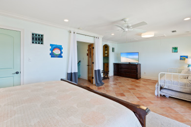 Lake House New Listing! Blue Views - Beautiful Waterfront Townhome At Southwind Marina, , on Gulf of Mexico - Pensacola in Florida - Lakehouse Vacation Rental - Lake Home for rent on LakeHouseVacations.com