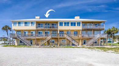 Lake House New Listing! Blue Views - Beautiful Waterfront Townhome At Southwind Marina, , on Gulf of Mexico - Pensacola in Florida - Lakehouse Vacation Rental - Lake Home for rent on LakeHouseVacations.com