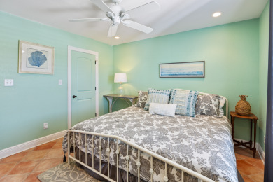 Lake House New Listing! Blue Views - Beautiful Waterfront Townhome At Southwind Marina, , on Gulf of Mexico - Pensacola in Florida - Lakehouse Vacation Rental - Lake Home for rent on LakeHouseVacations.com