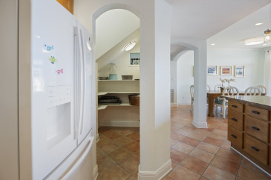 Lake House New Listing! Blue Views - Beautiful Waterfront Townhome At Southwind Marina, , on Gulf of Mexico - Pensacola in Florida - Lakehouse Vacation Rental - Lake Home for rent on LakeHouseVacations.com