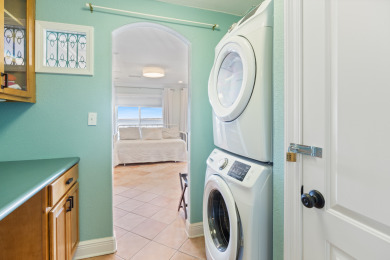 Lake House New Listing! Blue Views - Beautiful Waterfront Townhome At Southwind Marina, , on Gulf of Mexico - Pensacola in Florida - Lakehouse Vacation Rental - Lake Home for rent on LakeHouseVacations.com