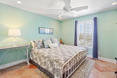 Lake House New Listing! Blue Views - Beautiful Waterfront Townhome At Southwind Marina, , on Gulf of Mexico - Pensacola in Florida - Lakehouse Vacation Rental - Lake Home for rent on LakeHouseVacations.com