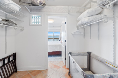 Lake House New Listing! Blue Views - Beautiful Waterfront Townhome At Southwind Marina, , on Gulf of Mexico - Pensacola in Florida - Lakehouse Vacation Rental - Lake Home for rent on LakeHouseVacations.com