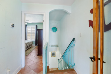 Lake House New Listing! Blue Views - Beautiful Waterfront Townhome At Southwind Marina, , on Gulf of Mexico - Pensacola in Florida - Lakehouse Vacation Rental - Lake Home for rent on LakeHouseVacations.com