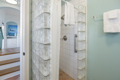 Lake House New Listing! Blue Views - Beautiful Waterfront Townhome At Southwind Marina, , on Gulf of Mexico - Pensacola in Florida - Lakehouse Vacation Rental - Lake Home for rent on LakeHouseVacations.com