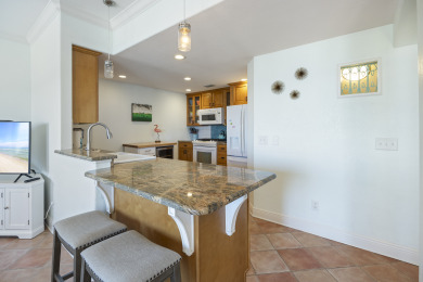 Lake House New Listing! Blue Views - Beautiful Waterfront Townhome At Southwind Marina, , on Gulf of Mexico - Pensacola in Florida - Lakehouse Vacation Rental - Lake Home for rent on LakeHouseVacations.com