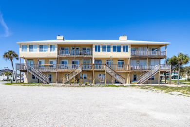 Lake House New Listing! Blue Views - Beautiful Waterfront Townhome At Southwind Marina, , on Gulf of Mexico - Pensacola in Florida - Lakehouse Vacation Rental - Lake Home for rent on LakeHouseVacations.com