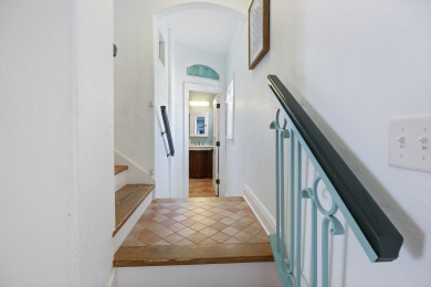 Lake House New Listing! Blue Views - Beautiful Waterfront Townhome At Southwind Marina, , on Gulf of Mexico - Pensacola in Florida - Lakehouse Vacation Rental - Lake Home for rent on LakeHouseVacations.com