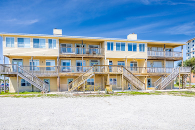 Lake House New Listing! Blue Views - Beautiful Waterfront Townhome At Southwind Marina, , on Gulf of Mexico - Pensacola in Florida - Lakehouse Vacation Rental - Lake Home for rent on LakeHouseVacations.com