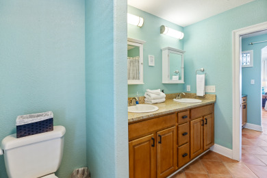 Lake House New Listing! Blue Views - Beautiful Waterfront Townhome At Southwind Marina, , on Gulf of Mexico - Pensacola in Florida - Lakehouse Vacation Rental - Lake Home for rent on LakeHouseVacations.com