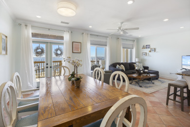 Lake House New Listing! Blue Views - Beautiful Waterfront Townhome At Southwind Marina, , on Gulf of Mexico - Pensacola in Florida - Lakehouse Vacation Rental - Lake Home for rent on LakeHouseVacations.com