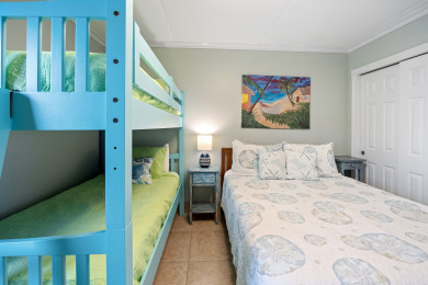 Lake House New! Gulf Front Condo Has An Endless Blue Horizon At Ocean Breeze West!, , on Gulf of Mexico - Pensacola in Florida - Lakehouse Vacation Rental - Lake Home for rent on LakeHouseVacations.com