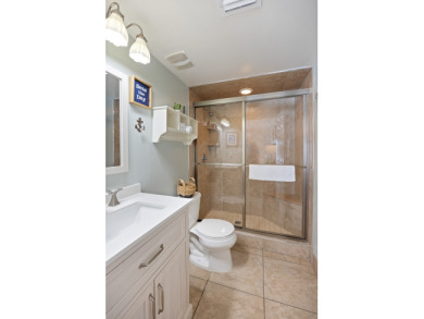 Lake House New! Gulf Front Condo Has An Endless Blue Horizon At Ocean Breeze West!, , on Gulf of Mexico - Pensacola in Florida - Lakehouse Vacation Rental - Lake Home for rent on LakeHouseVacations.com