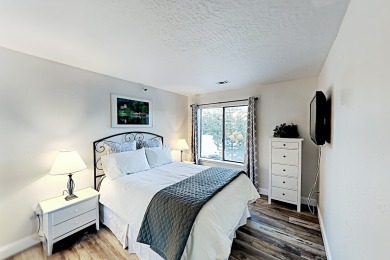 Lake House Heavenly Ski Condo, Modern, close to town, beaches and skiing (SL759U), , on Lake Tahoe - Stateline in Nevada - Lakehouse Vacation Rental - Lake Home for rent on LakeHouseVacations.com