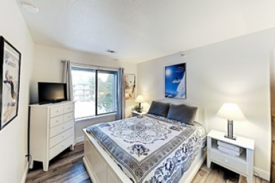 Lake House Heavenly Ski Condo, Modern, close to town, beaches and skiing (SL759U), , on Lake Tahoe - Stateline in Nevada - Lakehouse Vacation Rental - Lake Home for rent on LakeHouseVacations.com