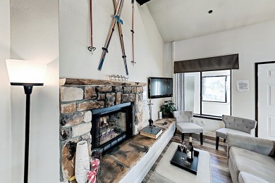 Lake House Heavenly Ski Condo, Modern, close to town, beaches and skiing (SL759U), , on Lake Tahoe - Stateline in Nevada - Lakehouse Vacation Rental - Lake Home for rent on LakeHouseVacations.com