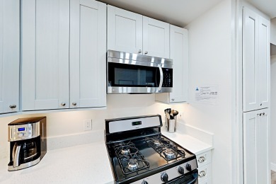Lake House Heavenly Ski Condo, Modern, close to town, beaches and skiing (SL759U), , on Lake Tahoe - Stateline in Nevada - Lakehouse Vacation Rental - Lake Home for rent on LakeHouseVacations.com