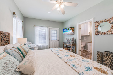 Lake House Beachfront Community, Boardwalk to the Beach, Pet Friendly!, , on Gulf of Mexico - Port Aransas in Texas - Lakehouse Vacation Rental - Lake Home for rent on LakeHouseVacations.com