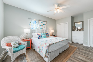 Lake House Beachfront Community, Boardwalk to the Beach, Pet Friendly!, , on Gulf of Mexico - Port Aransas in Texas - Lakehouse Vacation Rental - Lake Home for rent on LakeHouseVacations.com