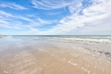 Lake House Beachfront Community, Boardwalk to the Beach, Pet Friendly!, , on Gulf of Mexico - Port Aransas in Texas - Lakehouse Vacation Rental - Lake Home for rent on LakeHouseVacations.com