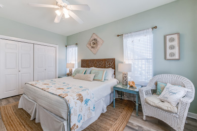 Lake House Beachfront Community, Boardwalk to the Beach, Pet Friendly!, , on Gulf of Mexico - Port Aransas in Texas - Lakehouse Vacation Rental - Lake Home for rent on LakeHouseVacations.com