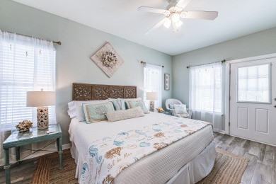 Lake House Beachfront Community, Boardwalk to the Beach, Pet Friendly!, , on Gulf of Mexico - Port Aransas in Texas - Lakehouse Vacation Rental - Lake Home for rent on LakeHouseVacations.com