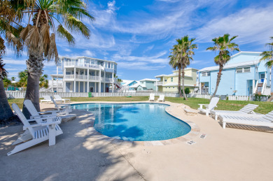 Lake House Beachfront Community, Boardwalk to the Beach, Pet Friendly!, , on Gulf of Mexico - Port Aransas in Texas - Lakehouse Vacation Rental - Lake Home for rent on LakeHouseVacations.com