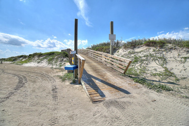 Lake House Beachfront Community, Boardwalk to the Beach, Pet Friendly!, , on Gulf of Mexico - Port Aransas in Texas - Lakehouse Vacation Rental - Lake Home for rent on LakeHouseVacations.com