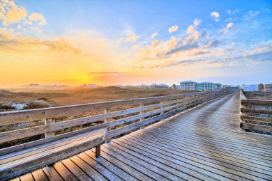 Lake House Beachfront Community, Boardwalk to the Beach, Pet Friendly!, , on Gulf of Mexico - Port Aransas in Texas - Lakehouse Vacation Rental - Lake Home for rent on LakeHouseVacations.com