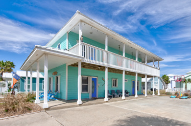 Lake House Beachfront Community, Boardwalk to the Beach, Pet Friendly!, , on Gulf of Mexico - Port Aransas in Texas - Lakehouse Vacation Rental - Lake Home for rent on LakeHouseVacations.com