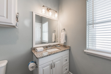 Lake House Beachfront Community, Boardwalk to the Beach, Pet Friendly!, , on Gulf of Mexico - Port Aransas in Texas - Lakehouse Vacation Rental - Lake Home for rent on LakeHouseVacations.com