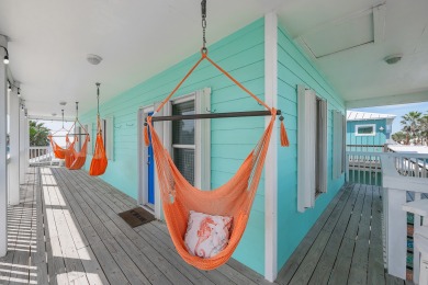 Lake House Beachfront Community, Boardwalk to the Beach, Pet Friendly!, , on Gulf of Mexico - Port Aransas in Texas - Lakehouse Vacation Rental - Lake Home for rent on LakeHouseVacations.com