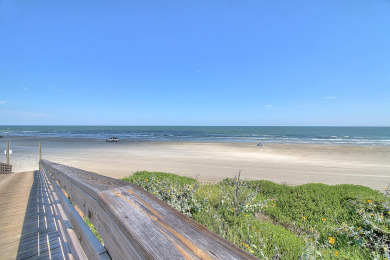 Lake House Beachfront Community, Boardwalk to the Beach, Pet Friendly!, , on Gulf of Mexico - Port Aransas in Texas - Lakehouse Vacation Rental - Lake Home for rent on LakeHouseVacations.com