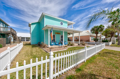 Lake House Beachfront Community, Boardwalk to the Beach, Pet Friendly!, , on Gulf of Mexico - Port Aransas in Texas - Lakehouse Vacation Rental - Lake Home for rent on LakeHouseVacations.com